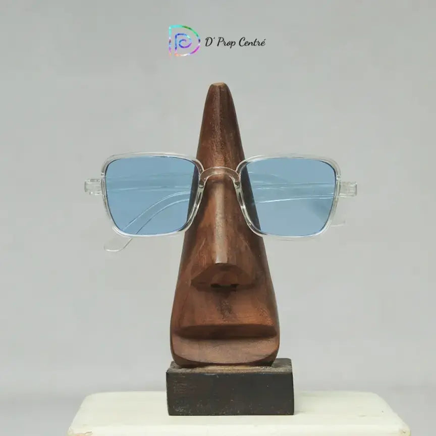 Plastic Coolers - Square Frame