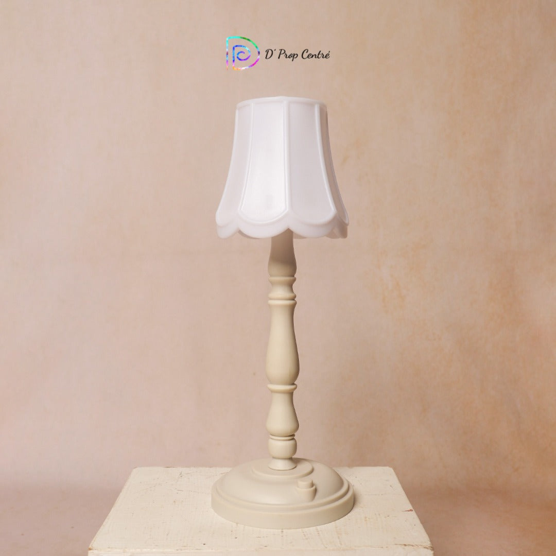 Bed Side Lamp