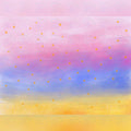 Unicorn Backdrop