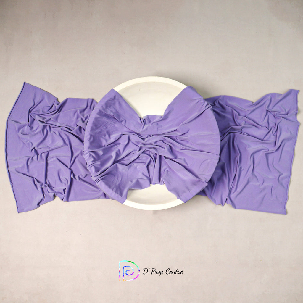 Strechable Wraps