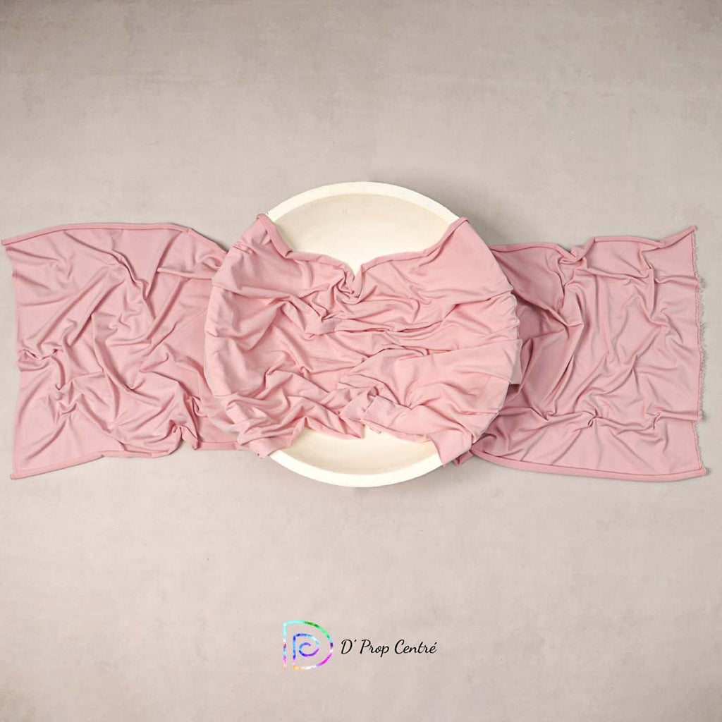 Strechable Wraps