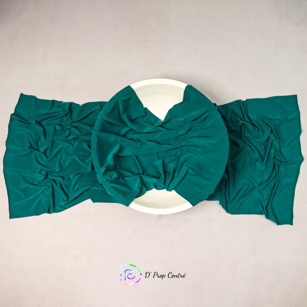 Strechable Wraps