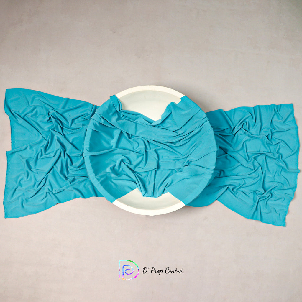 Strechable Wraps