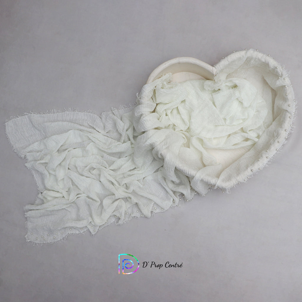 Pearl Wrap