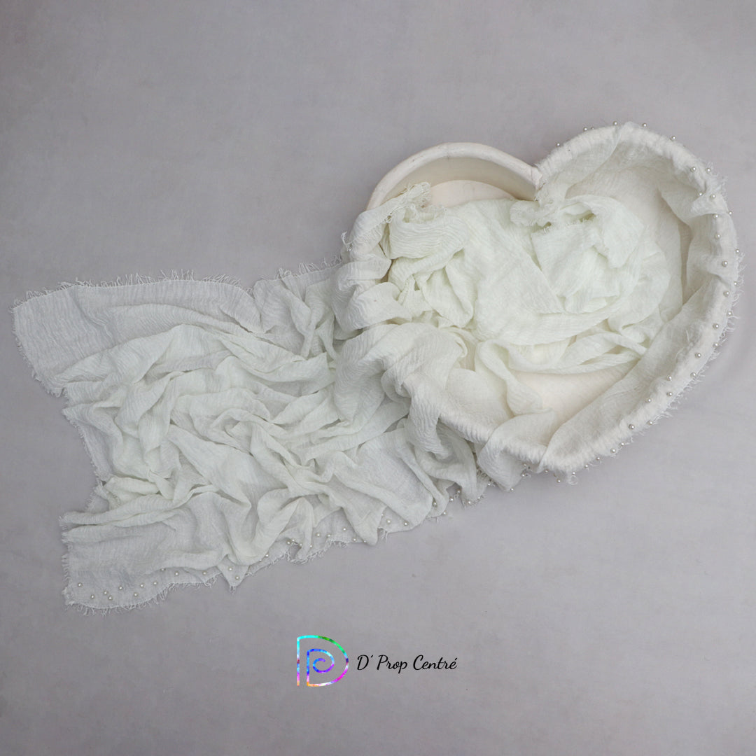 Pearl Wrap