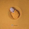 Woollen Knitted Beanbag