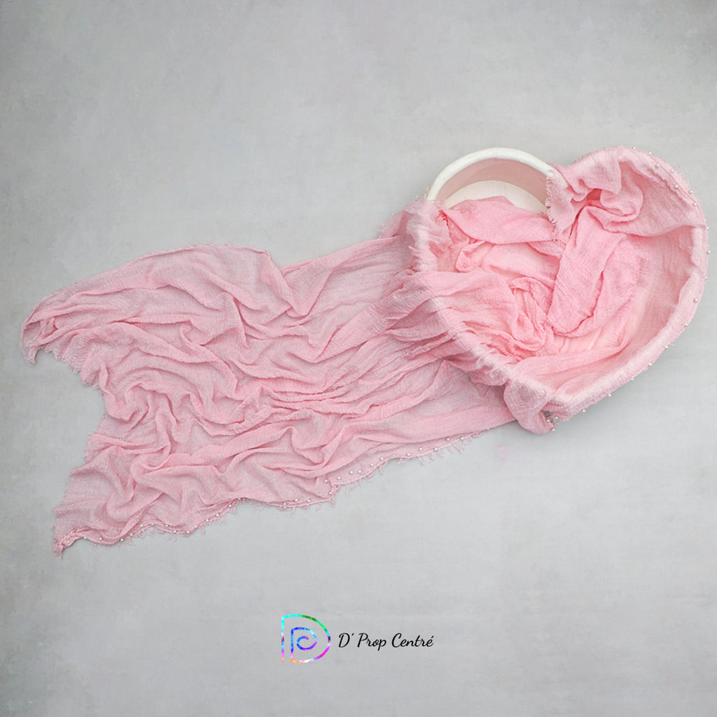 Pearl Wrap