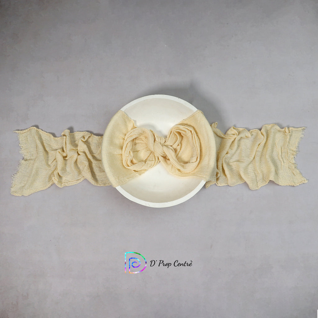 Double Length Cheese Wrap