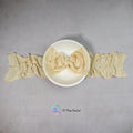 Double Length Cheese Wrap