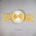 Double Length Cheese Wrap