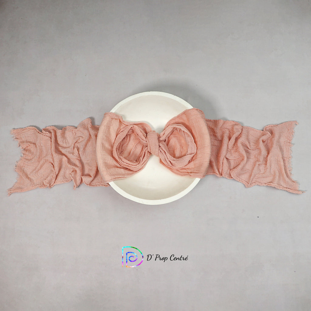 Double Length Cheese Wrap