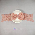 Double Length Cheese Wrap