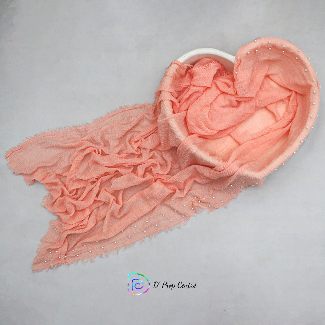 Pearl Wrap