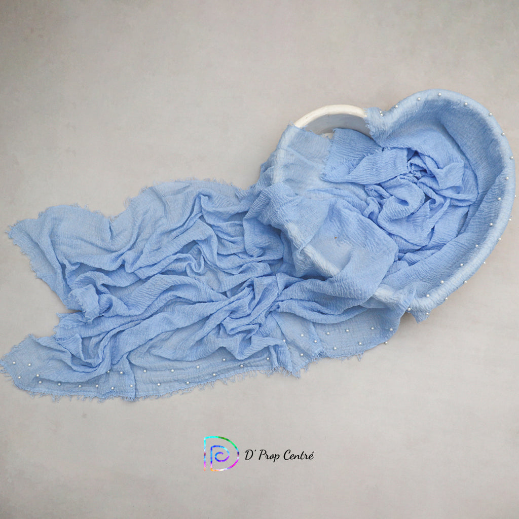 Pearl Wrap