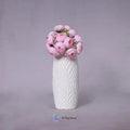 Mini Peonies Bunch