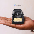 Miniature Typewritter