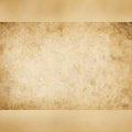 Vintage Beige Texture Backdrop