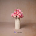 Mini Hydrangea Bunch