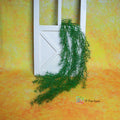 Grass Creeper ( Dark Green)
