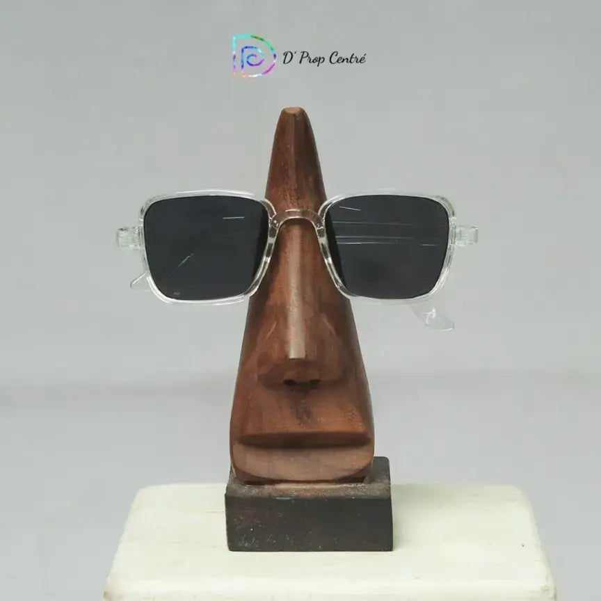 Plastic Coolers - Square Frame