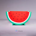 Watermelon & Lemonade Prop