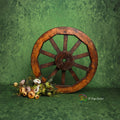 Wheel Prop