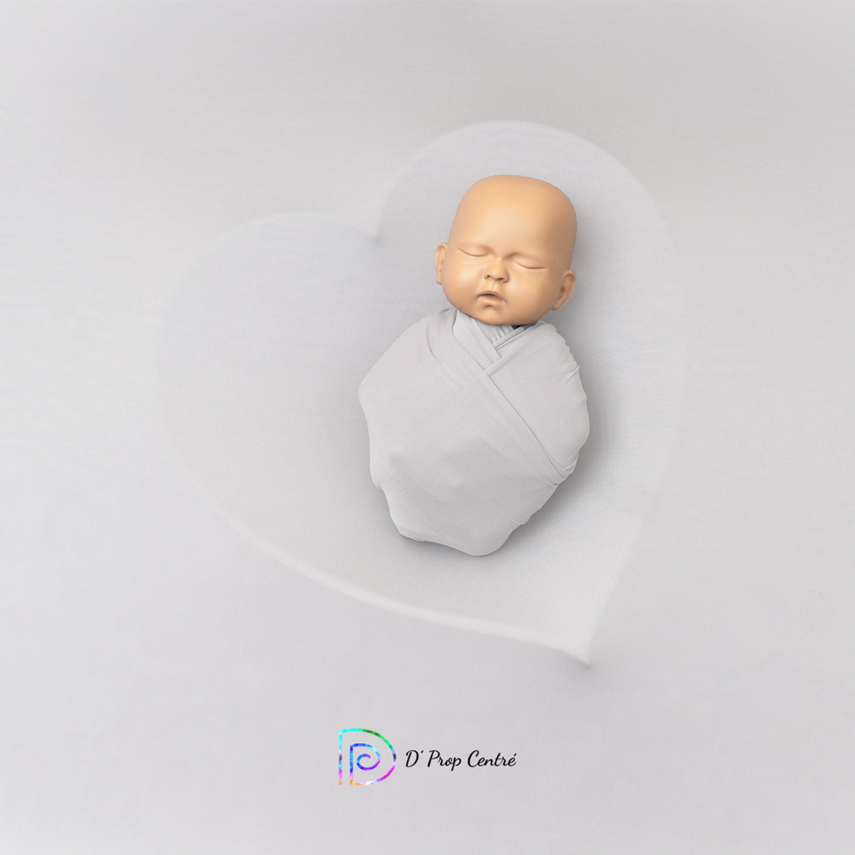 Jersey Bean Bag Combo