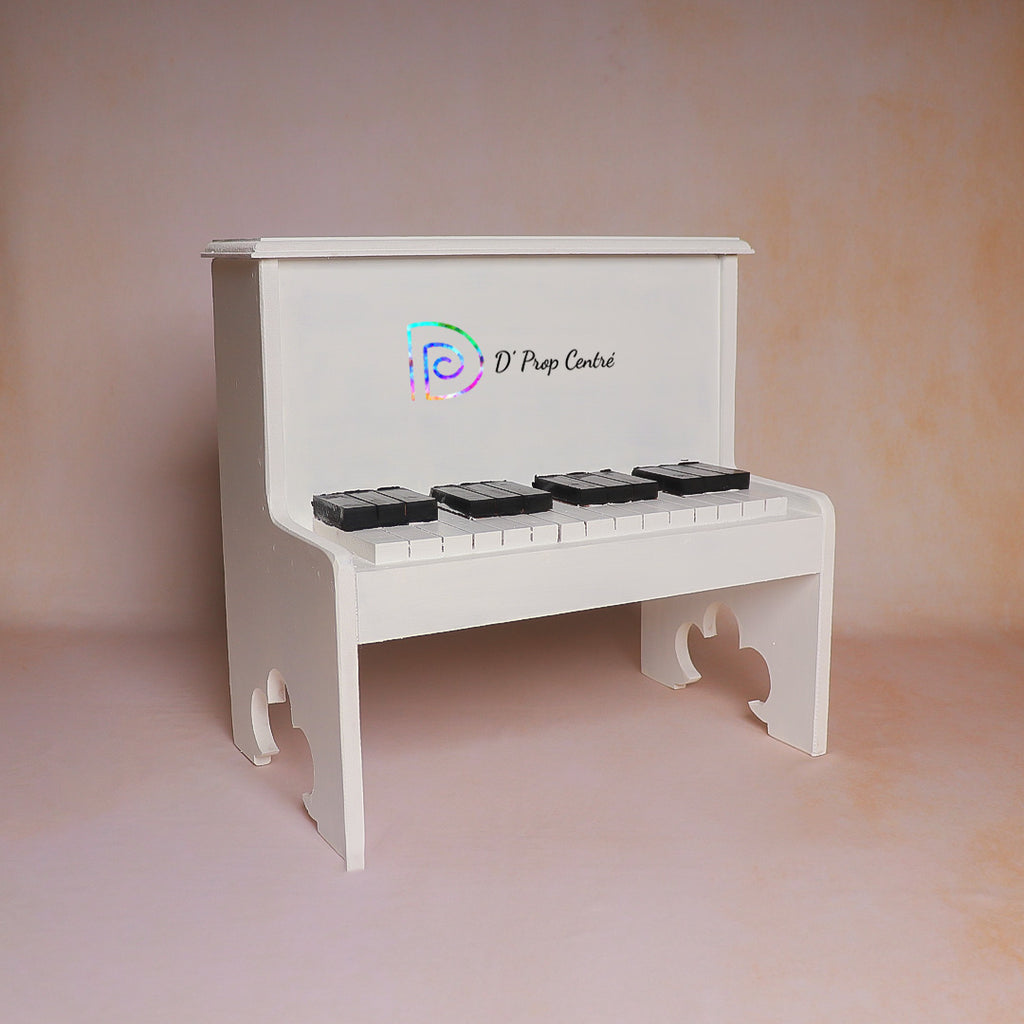 Mini Piano