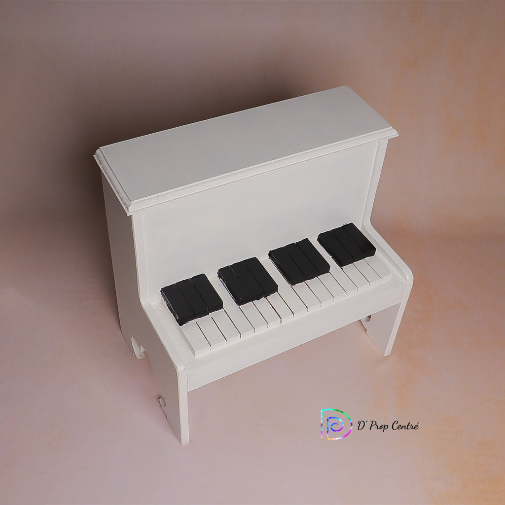 Mini Piano