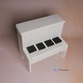 Mini Piano