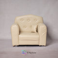 Chester Sofa