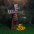Windmill
