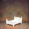 Bed Type 2