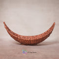 Woven Boat