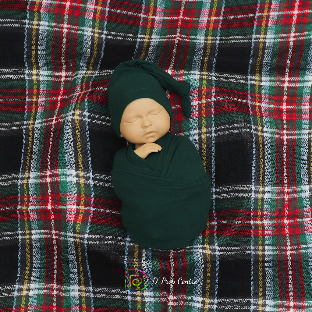 X-Mas Beanbag Cpmbo