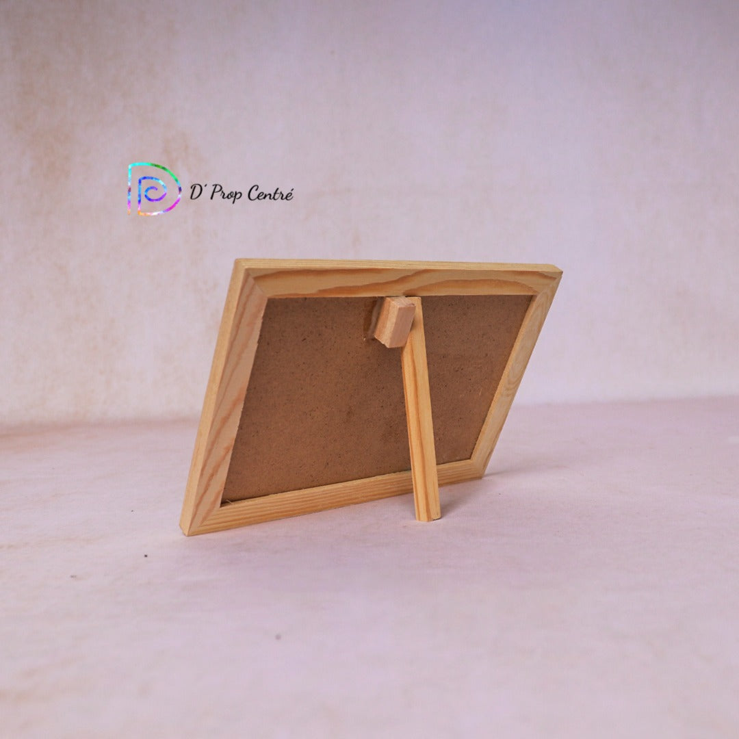 Mini Slate
