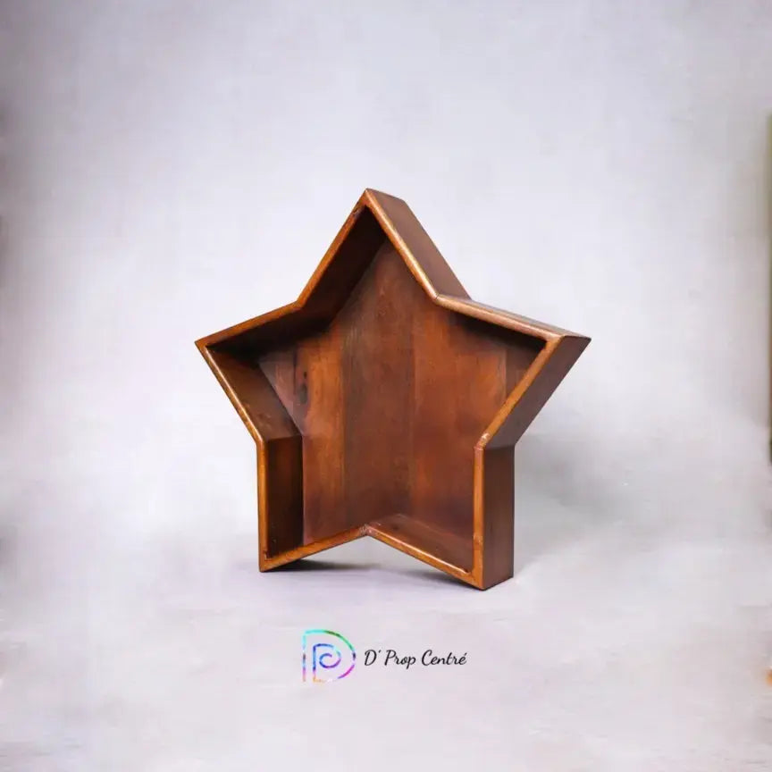 Star Bowl
