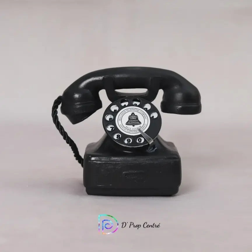 Mini Telephone