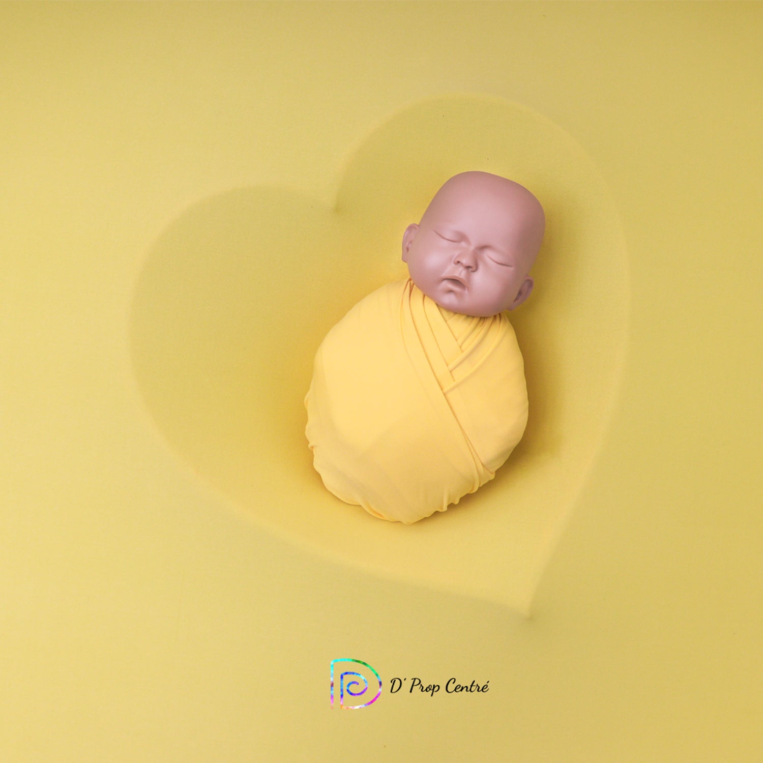 Jersey Bean Bag Combo