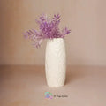 Mini Lavender Flower Bunch