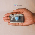 Miniature Camera