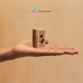 Mini Book