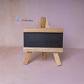 Blackboard Slate