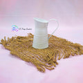 Metal Jug