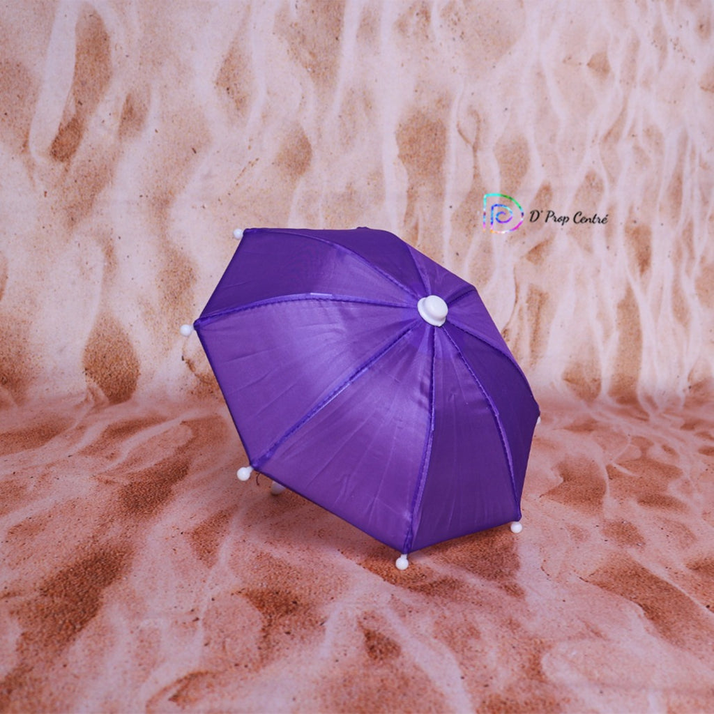 Mini Umbrella
