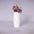 Purple Peonies Bunch