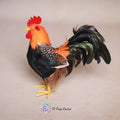 Cock