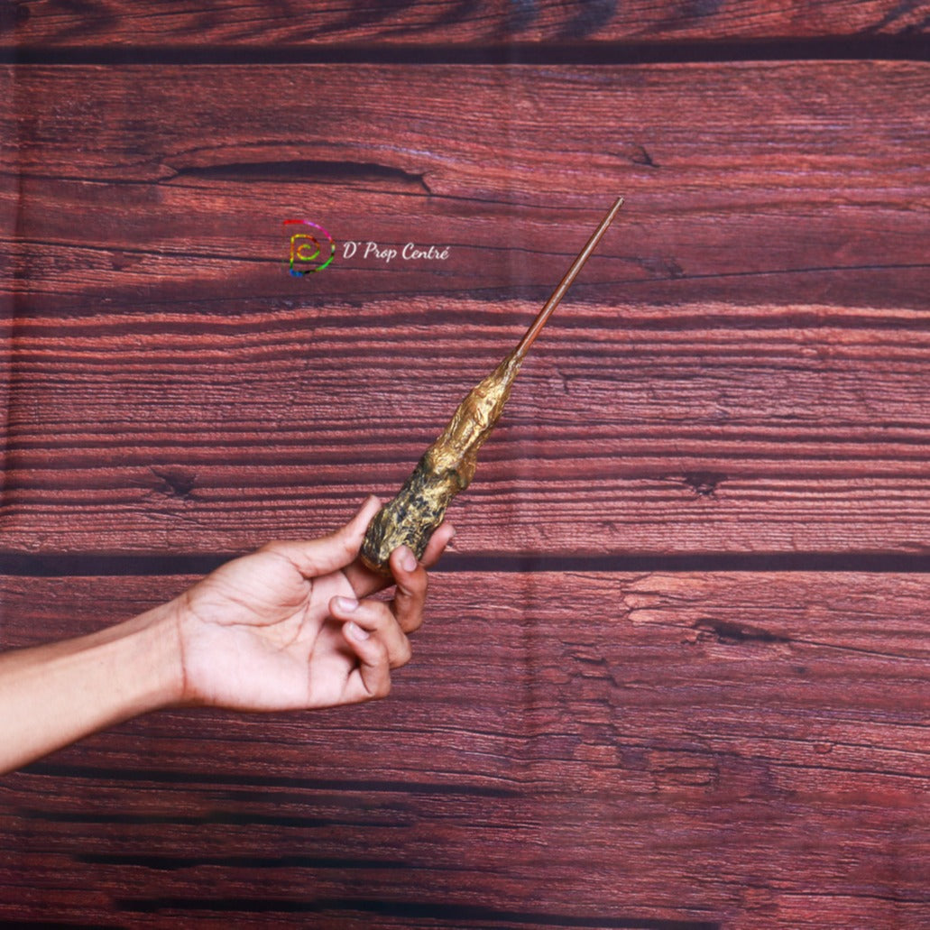 Harry Potter Wand