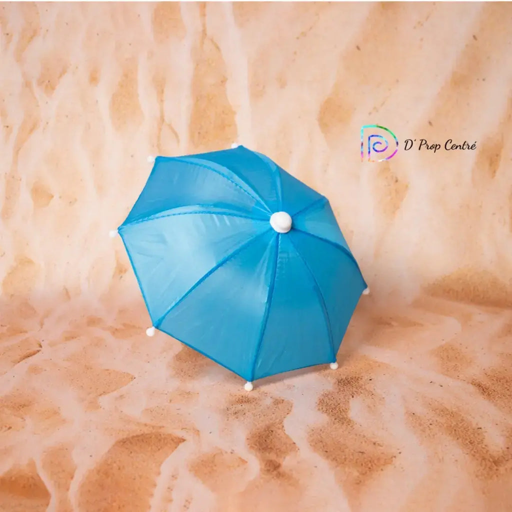 Mini Umbrella