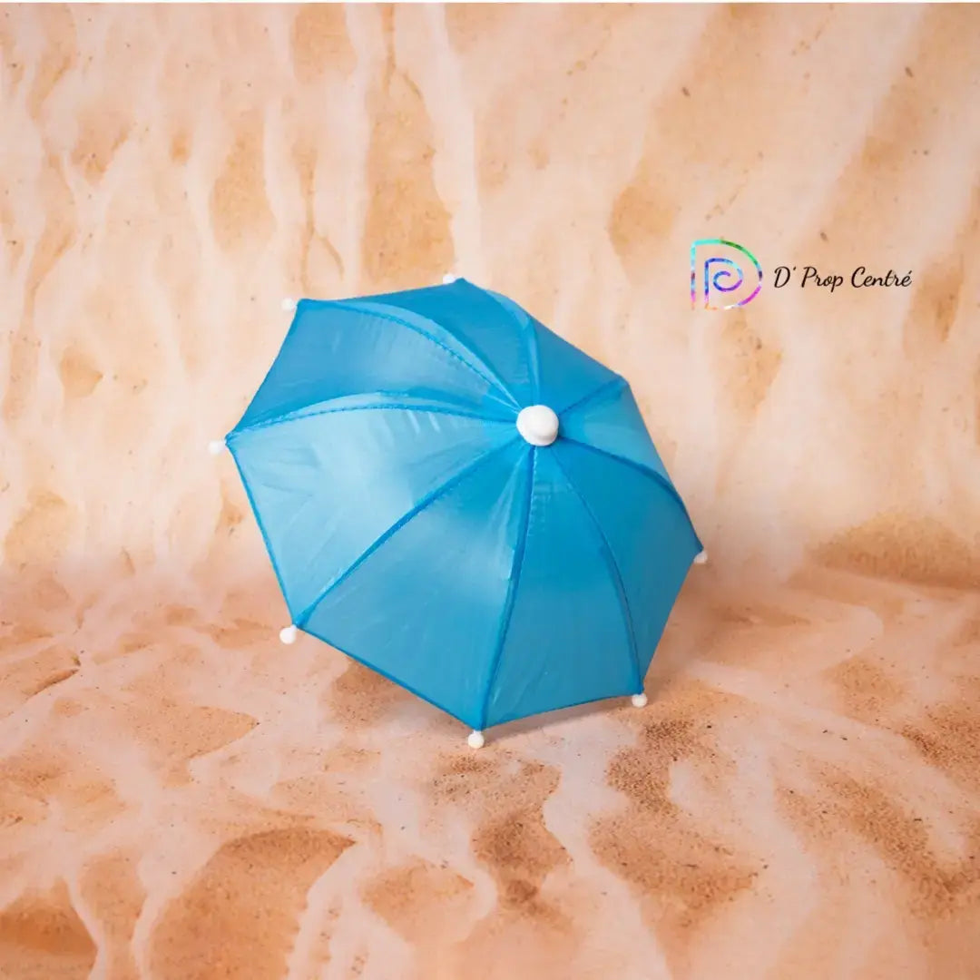 Mini Umbrella